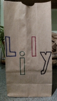 All lunchbags_101