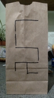 All lunchbags_104