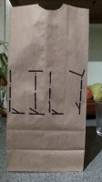 All lunchbags_108