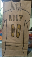 All lunchbags_10