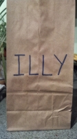 All lunchbags_10