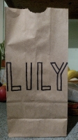 All lunchbags_10