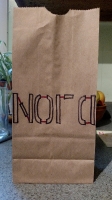 All lunchbags_111