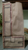 All lunchbags_113