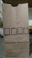 All lunchbags_114