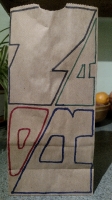 All lunchbags_119