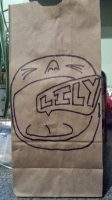 All lunchbags_11