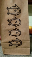 All lunchbags_11