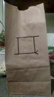 All lunchbags_122