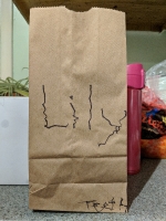 All lunchbags_127