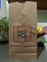 All lunchbags_128