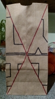 All lunchbags_12