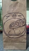 All lunchbags_12