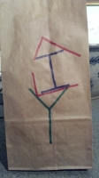 All lunchbags_12