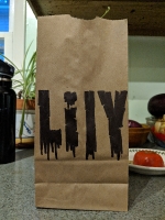 All lunchbags_139