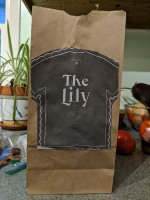 All lunchbags_141