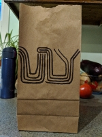 All lunchbags_144