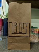 All lunchbags_147