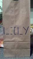 All lunchbags_14