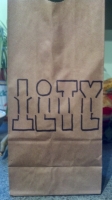 All lunchbags_14