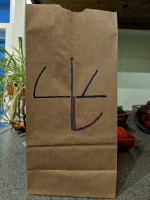 All lunchbags_154