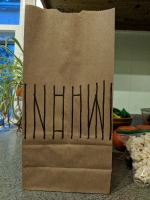 All lunchbags_157