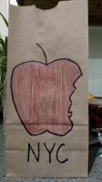 All lunchbags_158