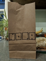 All lunchbags_159