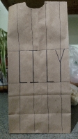 All lunchbags_15