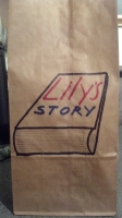 All lunchbags_15