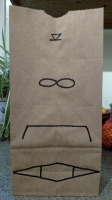 All lunchbags_15