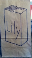 All lunchbags_15