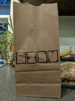 All lunchbags_160