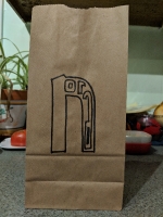 All lunchbags_163