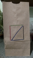 All lunchbags_166