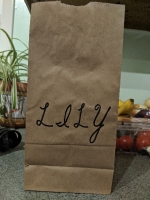 All lunchbags_168