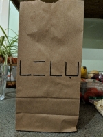 All lunchbags_169