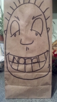 All lunchbags_16