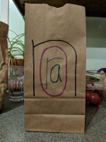 All lunchbags_173