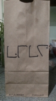 All lunchbags_178