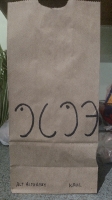 All lunchbags_184