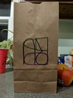 All lunchbags_184