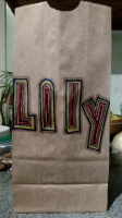 All lunchbags_18