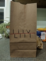 All lunchbags_191