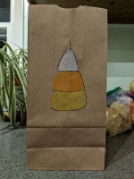 All lunchbags_193