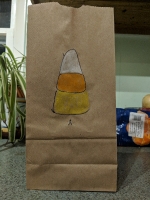 All lunchbags_194