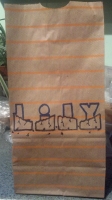 All lunchbags_19