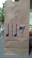 All lunchbags_19