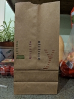 All lunchbags_1