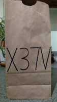 All lunchbags_21